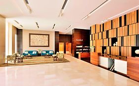 Fairfield By Marriott Jodhpur